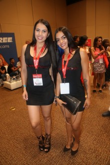 lalexpo17_dayone_083